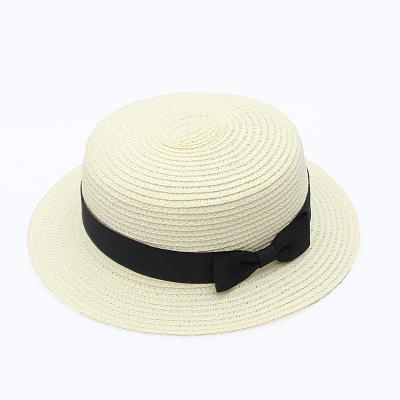 China Fashional Sun Hats Sombrero Beach Women Straw Hat Wholesale Straw Hat for sale