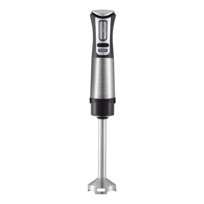 China REDMOND Kitchen Appliances Multifunctional USB Rechargeable Dip Hand Stick Blender for sale