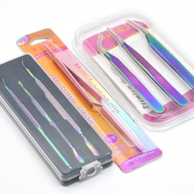 China Finger Nail+Foot Nail Toes Manicure And Pedicure Nail Clipper Beauty Manicure Tool Set Nail Clipper Set Nail Tools for sale