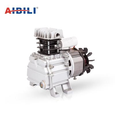 China Other small compressor high quality compressor head direct drive 1.5hp compressor for sale