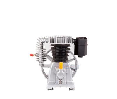 China AIBILI Italy Automotive Industry Type Piston Belt Air Compressor Pump 2090 (Head) for sale