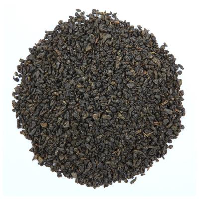 China Free Samples Loose Tea Eu Standard Cheap Price China Green Tea Powder 3505AAA for sale