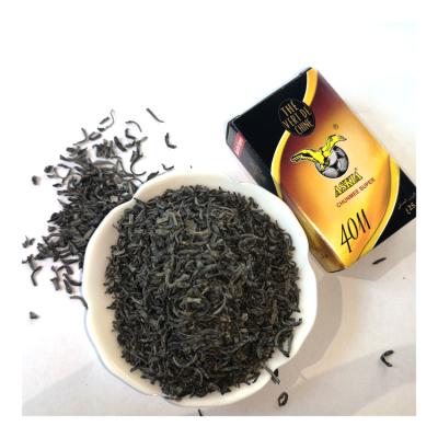 China Extra Loose Tea China Green Tea 41022 Chunmee With High Quality 41022aaaaa 41022 China Green for sale