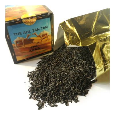 China 9366 tea loose china chunmee green tea for morocco market good taste with cheap price for sale