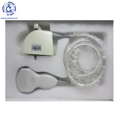 China Abdomen/OB/GYN/Urology compatible mindray ultrasound convex probe 35C50EA for DP-8800Plus\DP-8800\DP-6600/5/30/50/Z5 for sale