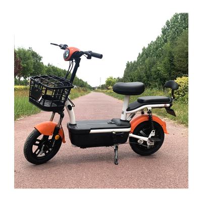 China 2022 China carbon fiber pedal bicycle Shandong factory e bike electric bicycle wholesale price Cheap electric bicycles wholesale electric tire for sale