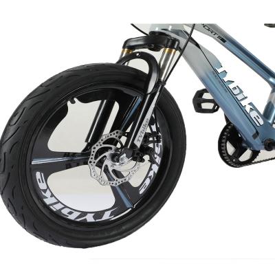 China popular china mountain bike supplier 26 inch alloy suspension cycle mtb mountain bike for sale