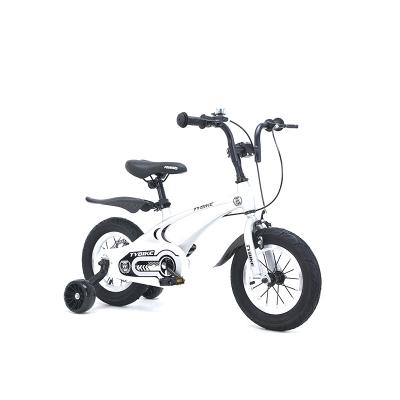 China Big Kids Bicycle 12 Inch Colorful Kids Popular Special Two Seat Cheap Bike Kids Bike Bicycle for sale