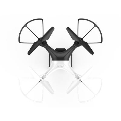 Cina 26*12*26CM RC Toy Quadcopter For Kids  With 2.4 GHZ Battery Power in vendita