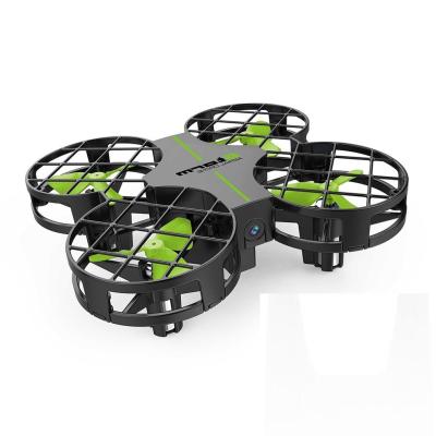 China 6 Axis RC Vehicle Toys Gyro Radio Control Quadcopter Drone Toy For Child for sale