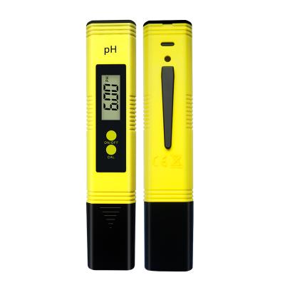 China best water treatment industry ph meter or meters for water zmazon supplier,digital electronic water ph meter with competitive price for sale