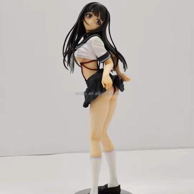 China MODEL TOY Custom Oem Vinyl Figure for sale