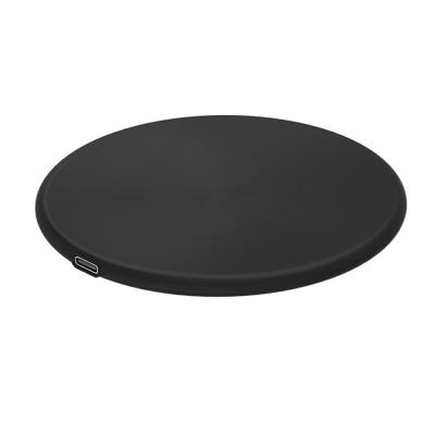 China Smart Watch Android OEM Customize Universal Wireless Charger Pad Dock for sale