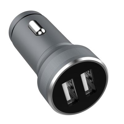 China Portable Gecen Car Fast Charging Charger for sale