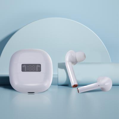 China In-ear Geceninov super bass mini earbud wireless earphone headphone headsets for sale