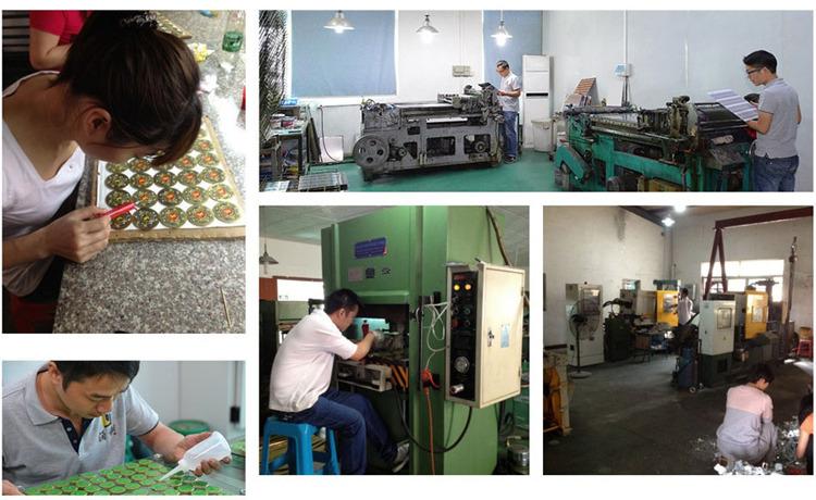 Verified China supplier - Fuzhou Xinruiken Electronic Business Co., Ltd.