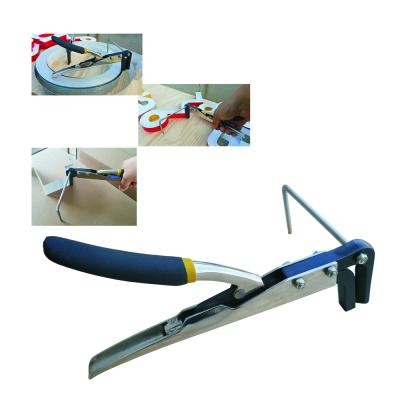 China Home use metal bending tools for sale