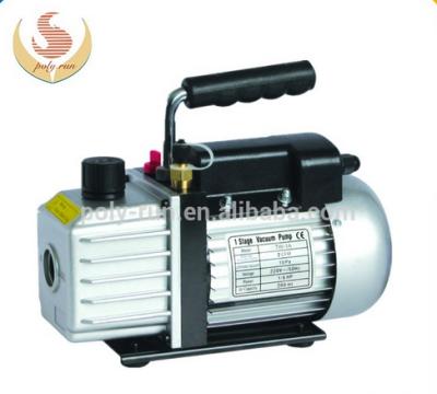 China Automatic air-condition system commercial and automatic air-condition system single stage vacuum pump (VP1A) for sale