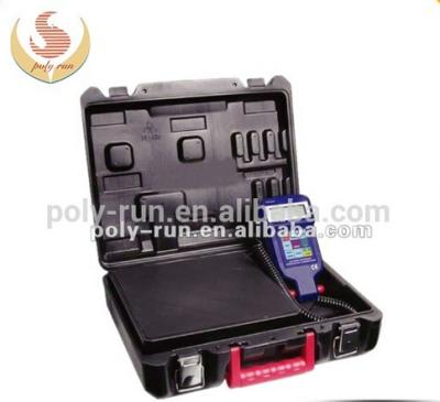 China 100KG electronic programmable refrigeration filling scale PRCS-9030 PRCS-9030 for sale