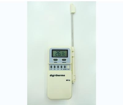 China a/c thermometer wt-2 WT-2 for sale