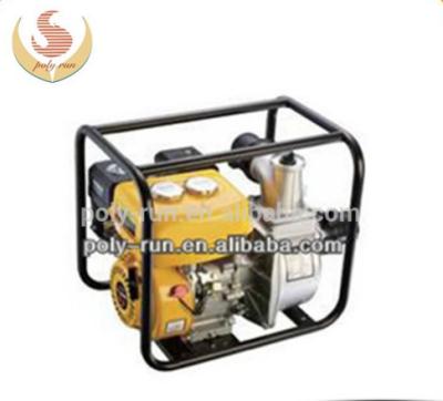 China Automotive Industry Gasoline Water Pump (WP30) for sale