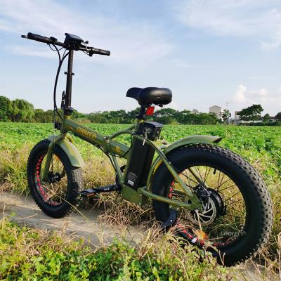 China Newest 20inch 36v 12.5ah 500w Hot Selling Electric Bicycle Bike Aluminum Alloy Frame Electric Bike For Adult for sale