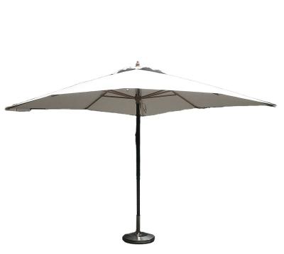 China Modern collapsible parasole personalizzato front windshield parasol for sale