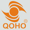 Shenzhen QOHO Electronics Co.,Ltd