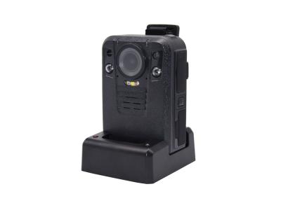 China policía portátil MDVR&camera de 4G 1080P HD en venta