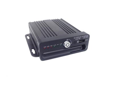 China Mini Smart single GPS / 3G GPS WIFI SD Mobile DVR,One SD mobile DVR supplier for sale