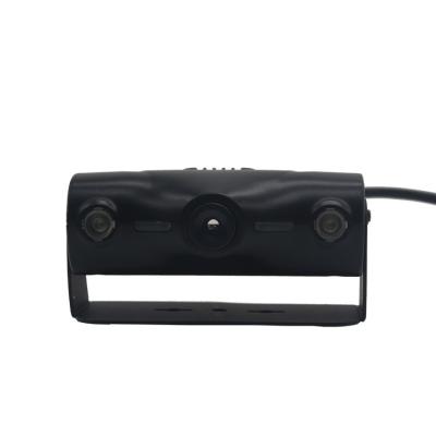 China Driver Fatigue monitor with 2.5 Inch 2TB HDD Car GPS Mobile DVR Recorder For Vehicle Tracking,car DVR supplier for sale