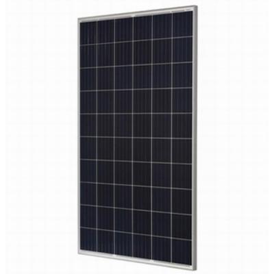 China Poly solar panels 250W-270W ZT710013 156mm*156mm for sale