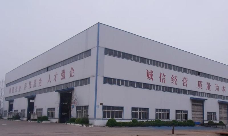 Verified China supplier - Fuan Zhijia Electronics Co., Ltd.