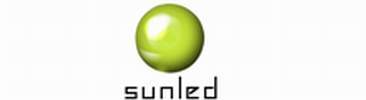 Shenzhen Sunled lighting co.,ltd.