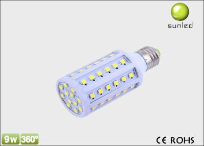 China Led Corn High Lumen Light Bulb for sale