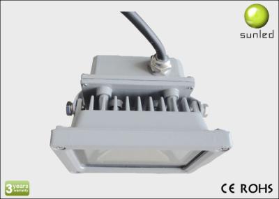 China Outdoor IP65 Led Flood Light Fixtures for sale