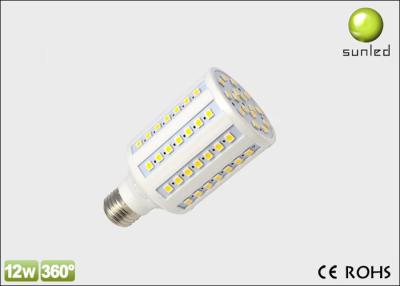 China SMD 5050 Led Corn Light Bulb for sale