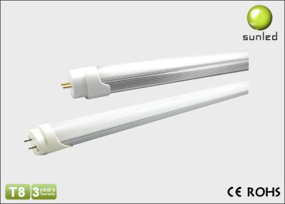 China T8 Replacement Led Tubes Light for sale