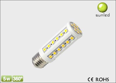 China Replace Led Corn Light Bulb for sale