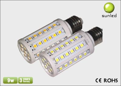 China Wine, Display cabinet E27, E14 220V - 240V AC low power bright Led Corn Light Bulb for sale