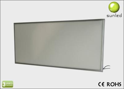 China 5000K - 6000K Flat Panel Led Lights , Cool White led lighting for sale