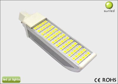 China 12 Volt E27 / G24 Led Lights for sale