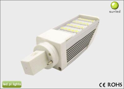 China House G24 Led Lights With Dimmable 5w 220v - 240v PL Light Bulbs for sale