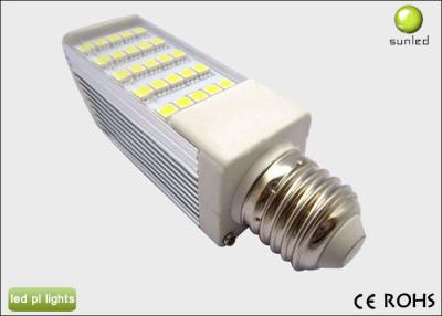 China Commercial Led Lighting G24 Led Lights With E27 7w 8w 9w Led Lamps for sale