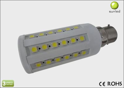 China AC220-240V 9W SMD5050 LED cob corn light sunled brand for sale