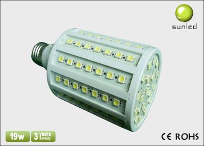 China High Lumen Led Corn Light Bulb With E14 / E27 , 5w / 7w Led Corn Bulbs for sale