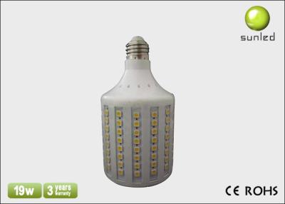 China 9w / 12w / 19w Led Corn Light Bulb With High Lumen E26 Led Bulbs for sale