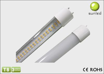 China High Quality 22w 1.5m T8 Led Tubes 360pcs 3528 Led Tube Lights for sale