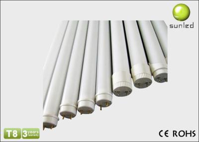 China 3foot 12w 900mm Warm White Led T8 Tube Light CE ROHS ( 192pcs 3528) for sale