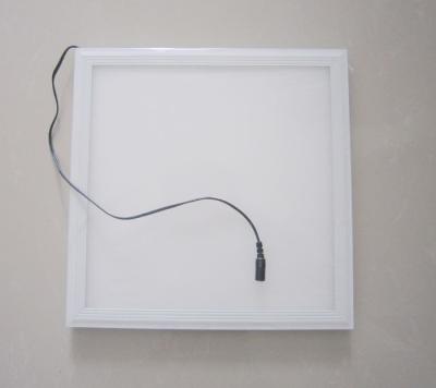 China Flat Panel Eco friendly Led Lights for sale